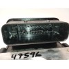 Recambio de abs para toyota yaris active referencia OEM IAM 445400D100 895410D170 06210220234