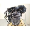 Recambio de motor completo para seat ibiza v (kj1, kjg) 1.5 tsi referencia OEM IAM DXD DXDB 
