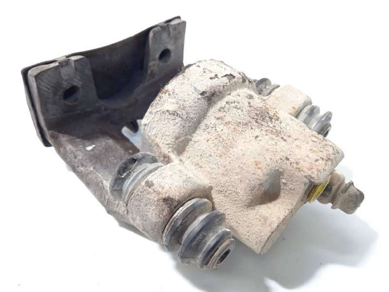 Recambio de pinza freno trasera izquierda para jeep gr. cherokee (wh) 3.0 crd limited referencia OEM IAM 5143703AB - Negro 4