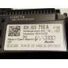 Recambio de cuadro instrumentos para audi a1 sportback (gba) 25 tfsi referencia OEM IAM 82A920710A  