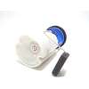 Recambio de bomba combustible para seat ibiza (6p1) 1.0 tsi referencia OEM IAM 6R0919051N  A2C92851500