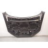 Recambio de capot para audi q5 sportback (fyt) 40 tdi quattro referencia OEM IAM 80A823029STL  
