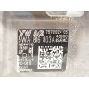 Recambio de compresor aire acondicionado para seat leon (kl1, klg) 1.5 etsi referencia OEM IAM 5WA816803A 6SAS14C 4471103361