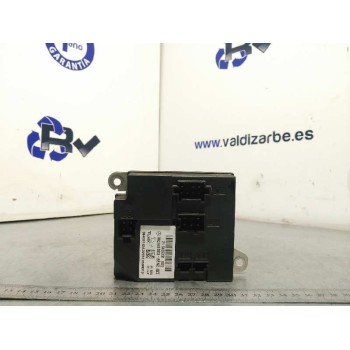 MODULO CONFORT A2115455332 