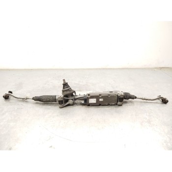 Recambio de cremallera direccion para audi q5 sportback (fyt) 40 tdi quattro referencia OEM IAM 4K1423055R 4N090914H 