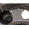 Recambio de llanta para audi q5 (8r) 2.0 tdi quattro (140kw) referencia OEM IAM 8R0601025BC  