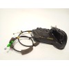 Recambio de cerradura puerta trasera derecha para toyota yaris (_p21_, _pa1_, _ph1_) 1.5 (mxpa11) referencia OEM IAM 69050K0040 