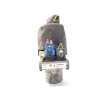 Recambio de bomba servodireccion para renault laguna iii 2.0 dci diesel cat referencia OEM IAM 491100023R  
