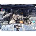 SUZUKI GRAND VITARA JB (JT)