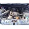 suzuki grand vitara jb (jt) del año 2007