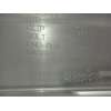 Recambio de embellecedor para nissan juke (f15) 1.5 turbodiesel cat referencia OEM IAM 908121KA0A  