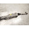 Recambio de cremallera direccion para audi q5 sportback (fyt) 40 tdi quattro referencia OEM IAM 4K1423055R 4N090914H 