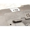 Recambio de cremallera direccion para audi q5 sportback (fyt) 40 tdi quattro referencia OEM IAM 4K1423055R 4N090914H 