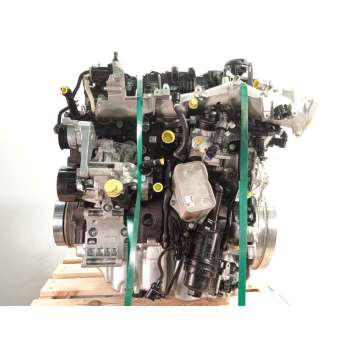 MOTOR COMPLETO B47C20B 
