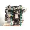 Recambio de motor completo para bmw serie x1 (u11) 20dx referencia OEM IAM B47C20B  