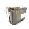 Recambio de abs para seat ibiza (6p1) reference referencia OEM IAM 6C0614517R 6C0907379R 269854