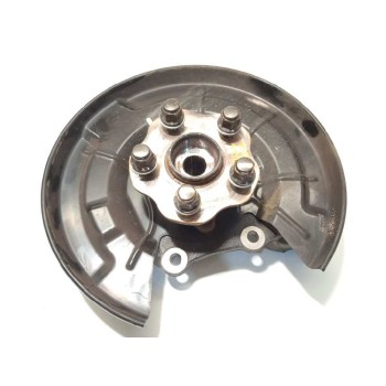 Recambio de mangueta trasera derecha para lexus rx (agl20) 450h referencia OEM IAM 4230448070  