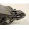 Recambio de faro izquierdo para opel corsa f (p2jo) 1.2 (68) referencia OEM IAM 9829465580  