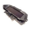Recambio de cuadro instrumentos para skoda octavia lim. (nx3) 2.0 tdi referencia OEM IAM 5E3920770A  