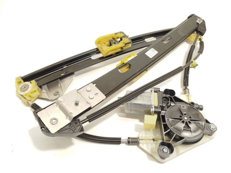 ELEVALUNAS DELANTERO IZQUIERDO 82G837461 8W0959801 