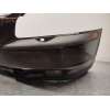 Recambio de paragolpes delantero para volvo s80 i (184) 2.5 tdi referencia OEM IAM 9198677  
