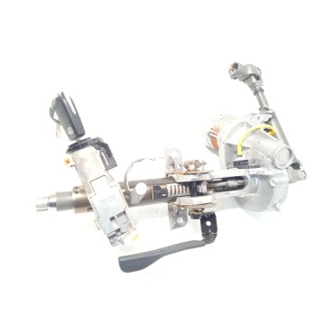 Recambio de columna direccion para toyota yaris (_p21_, _pa1_, _ph1_) 1.5 (mxpa11) referencia OEM IAM 45250K0060 89650K0050 