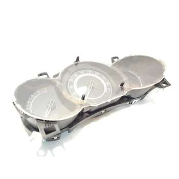 CUADRO INSTRUMENTOS 98041179XT 98041181XT A2C83012700