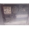 Recambio de abs para dacia dokker ambiance referencia OEM IAM 476600078R 28515242123 10022006554