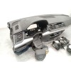 Recambio de kit airbag para audi q5 sportback (fyt) 40 tdi quattro referencia OEM IAM 80B857001H24A 80A880204H 80A880201Q6PS
