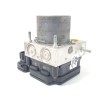 Recambio de abs para citroën c4 picasso feel referencia OEM IAM 9812786180 2265106481 269959