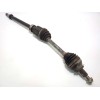 Recambio de transmision delantera derecha para mazda cx-5 2.2 turbodiesel cat referencia OEM IAM FTB42550X  39100FTB0A