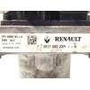 Recambio de bomba servodireccion para renault laguna iii 2.0 dci diesel cat referencia OEM IAM 491100023R  