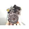 Recambio de motor completo para bmw serie x1 (u11) 20dx referencia OEM IAM B47C20B  
