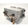 Recambio de sistema navegacion gps para mazda cx-5 (ke, gh) 2.2 d (ke2fw) referencia OEM IAM GHP966DV0C  
