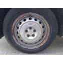 FIAT DOBLO CARGO (263_)
