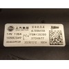 Recambio de alternador para mg zs suv (azs1) 1.5 vti referencia OEM IAM 10582349 2724577 FGN12S200