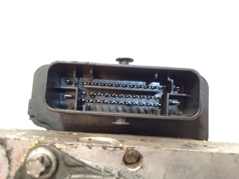 Recambio de abs para seat ibiza (6p1) reference referencia OEM IAM 6C0614517R 6C0907379R 269854 4