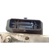 Recambio de abs para seat ibiza (6p1) reference referencia OEM IAM 6C0614517R 6C0907379R 269854