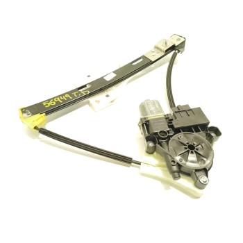 Recambio de elevalunas trasero derecho para audi a1 sportback (gba) 25 tfsi referencia OEM IAM 82G839462 5Q0959408 