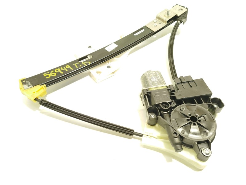 ELEVALUNAS TRASERO DERECHO 82G839462 5Q0959408 