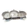 Recambio de cuadro instrumentos para citroën c3 tonic referencia OEM IAM 98041179XT 98041181XT A2C83012700