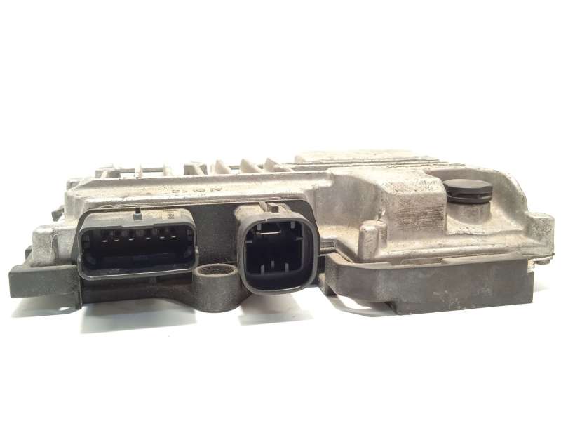 Recambio de modulo electronico para citroën c4 cactus 1.2 thp 110 referencia OEM IAM 9810858280  28447924 - Blanco 4