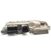 Recambio de modulo electronico para citroën c4 cactus 1.2 thp 110 referencia OEM IAM 9810858280  28447924