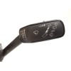 Recambio de mando intermitentes para seat ibiza (kj1) reference referencia OEM IAM 2Q0953507CQ  2Q0953507CQIGI
