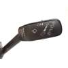 Recambio de mando intermitentes para seat ibiza (kj1) reference referencia OEM IAM 2Q0953507CQ  2Q0953507CQIGI