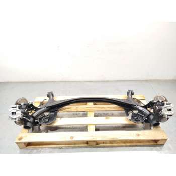 PUENTE TRASERO 2802706 MX6C5K952A1F 