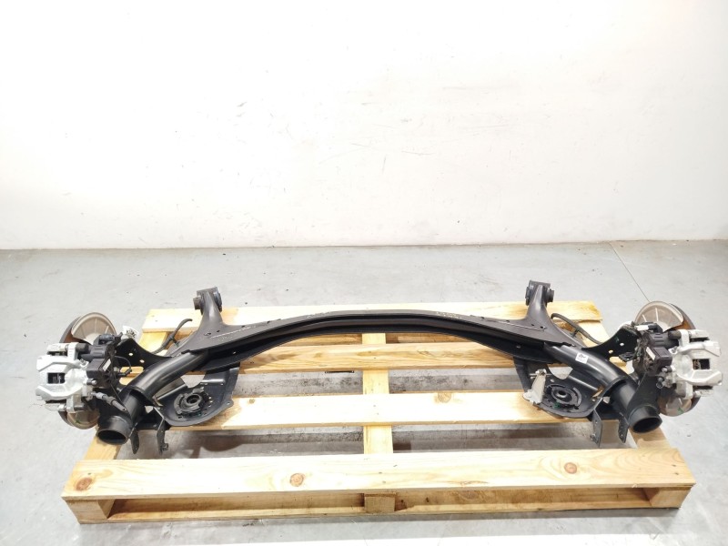 PUENTE TRASERO 2802706 MX6C5K952A1F 