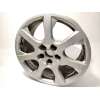 Recambio de llanta para audi q5 (8r) 2.0 tdi quattro (140kw) referencia OEM IAM 8R0601025BC  