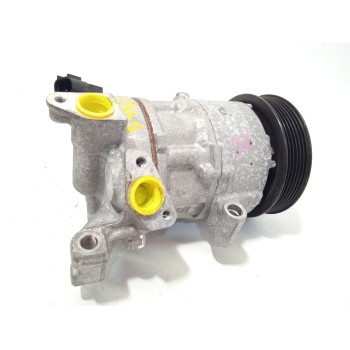 COMPRESOR AIRE ACONDICIONADO 88310K0030 5TSE10C 4472506220