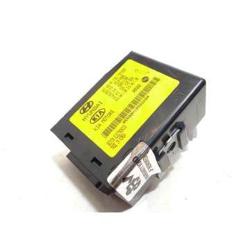 MODULO ELECTRONICO 95210H8000 